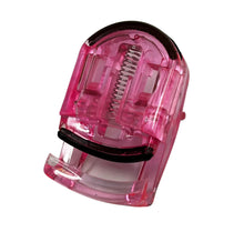 Load image into Gallery viewer, Travel Eyelash Curler - Primehavenstore