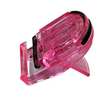 Load image into Gallery viewer, Travel Eyelash Curler - Primehavenstore