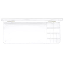 Load image into Gallery viewer, Disco Prima (13 Sections) - Primehavenstore