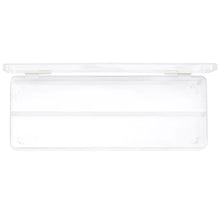 Load image into Gallery viewer, Freeway (2 Sections) - Primehavenstore