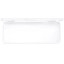 Load image into Gallery viewer, Star Nova (1 Section) - Primehavenstore