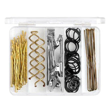 Load image into Gallery viewer, Taxi (5 Sections) - Primehavenstore