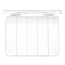 Load image into Gallery viewer, Taxi (5 Sections) - Primehavenstore