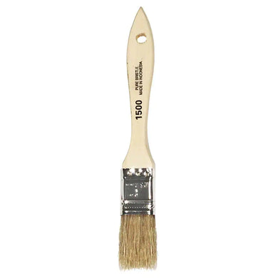 Chip Brush - Primehavenstore