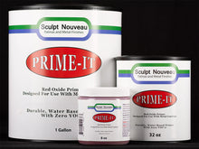 Load image into Gallery viewer, Prime-it Primer (iron, steel, or aluminum) - Primehavenstore