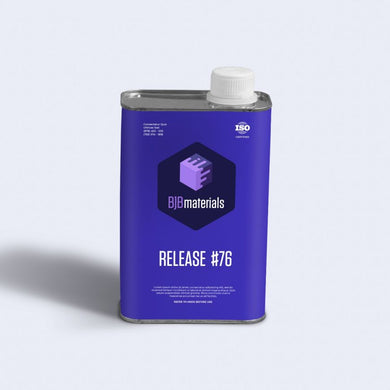 Release #76- Quart - Primehavenstore