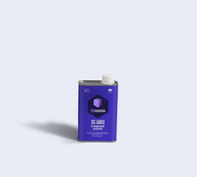 Load image into Gallery viewer, SC-5003 PLATINUM SILICONE ACCELERATOR - Primehavenstore