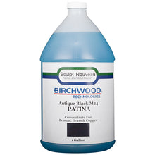 Load image into Gallery viewer, Birchwood Casey Aluminum, Brass, Bronze and Copper Patinas - All Sizes - Primehavenstore