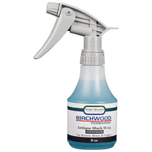 Load image into Gallery viewer, Birchwood Casey Aluminum, Brass, Bronze and Copper Patinas - All Sizes - Primehavenstore