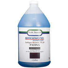 Load image into Gallery viewer, Birchwood Casey Aluminum, Brass, Bronze and Copper Patinas - All Sizes - Primehavenstore