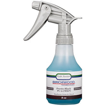 Load image into Gallery viewer, Birchwood Casey Aluminum, Brass, Bronze and Copper Patinas - All Sizes - Primehavenstore