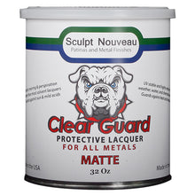Load image into Gallery viewer, Clear Guard Protective Lacquer - Primehavenstore