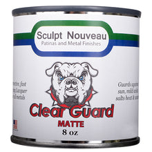 Load image into Gallery viewer, Clear Guard Protective Lacquer - Primehavenstore