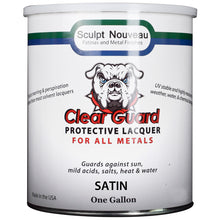 Load image into Gallery viewer, Clear Guard Protective Lacquer - Primehavenstore