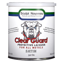 Load image into Gallery viewer, Clear Guard Protective Lacquer - Primehavenstore