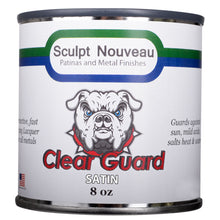 Load image into Gallery viewer, Clear Guard Protective Lacquer - Primehavenstore