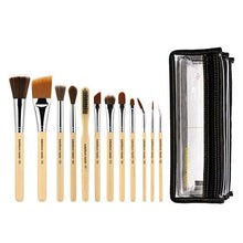 Load image into Gallery viewer, SFX 12pc. Brush Set (1st Collection) - Primehavenstore
