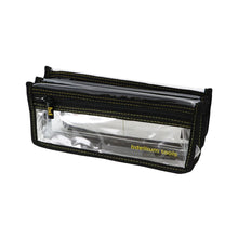 Load image into Gallery viewer, SFX DOUBLE POUCH - Primehavenstore