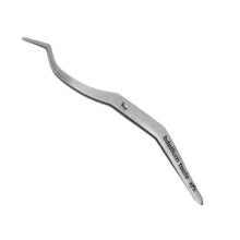 Load image into Gallery viewer, SFX Ergonomic Tweezer with Lock - Primehavenstore