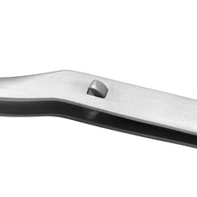 Load image into Gallery viewer, SFX Ergonomic Tweezer with Lock - Primehavenstore