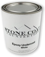 Load image into Gallery viewer, Epoxy Undercoat - Primehavenstore