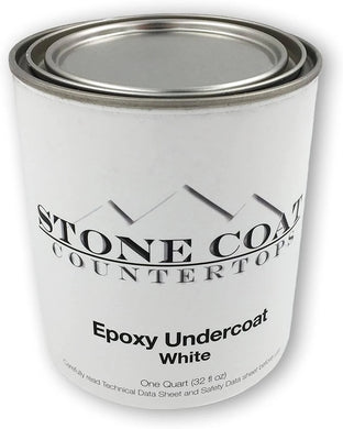 Epoxy Undercoat - Primehavenstore