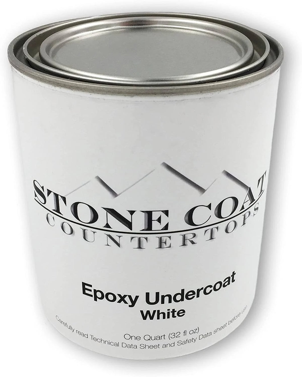 Epoxy Undercoat - Primehavenstore