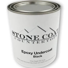 Load image into Gallery viewer, Epoxy Undercoat - Primehavenstore