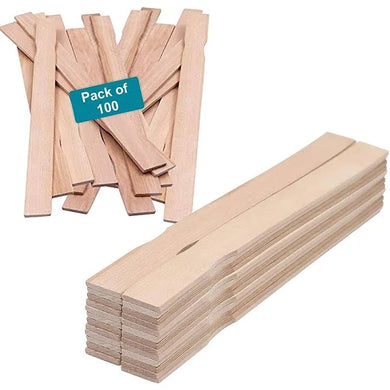 Mixing Sticks - Primehavenstore