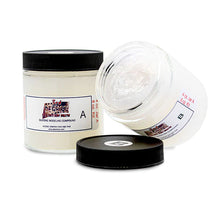 Load image into Gallery viewer, 3rd Degree Silicone - Primehavenstore