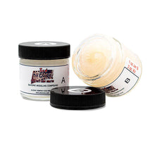 Load image into Gallery viewer, 3rd Degree Silicone - Primehavenstore