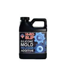 Load image into Gallery viewer, Hi-Ro Slip- Silicone Mold Release Additive - Primehavenstore