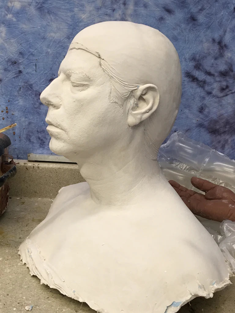 ACCU-CAST 880- 2.5lbs - Primehavenstore