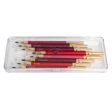 Load image into Gallery viewer, Star Nova (1 Section) - Primehavenstore