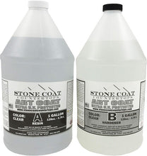 Load image into Gallery viewer, Art Coat - Primehavenstore