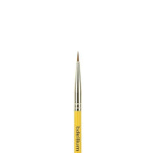 Load image into Gallery viewer, STUDIO 706 FINE POINT EYELINER - Primehavenstore