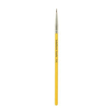 Load image into Gallery viewer, STUDIO 706 FINE POINT EYELINER - Primehavenstore