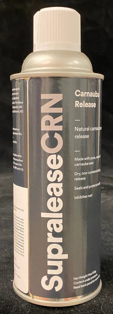 SUPRALEASE CRN - Primehavenstore