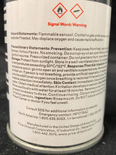 Load image into Gallery viewer, SUPRALEASE CRN - Primehavenstore