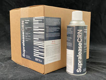 Load image into Gallery viewer, SUPRALEASE CRN - Primehavenstore