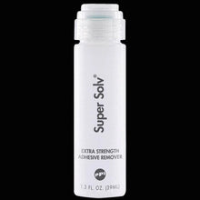 Load image into Gallery viewer, Telesis Super Solv - Extra Strength - Primehavenstore