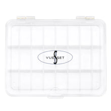 Load image into Gallery viewer, Tahiti (24 Sections) - Primehavenstore