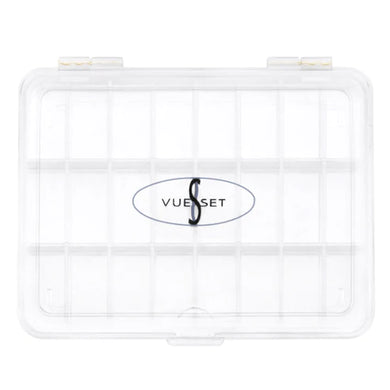 Tahiti (24 Sections) - Primehavenstore