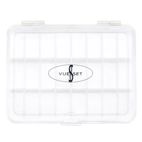 Tahiti (24 Sections) - Primehavenstore