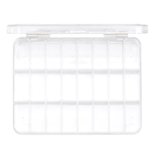 Load image into Gallery viewer, Tahiti (24 Sections) - Primehavenstore