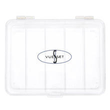 Load image into Gallery viewer, Taxi (5 Sections) - Primehavenstore