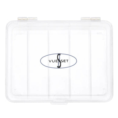 Taxi (5 Sections) - Primehavenstore