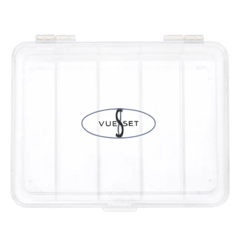 Taxi (5 Sections) - Primehavenstore