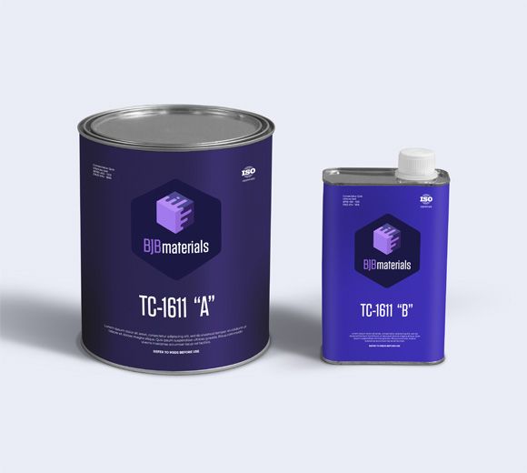 TC-1611 - Primehavenstore