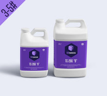 Load image into Gallery viewer, TC-266 Flexible Foam - All Kit Sizes - Primehavenstore